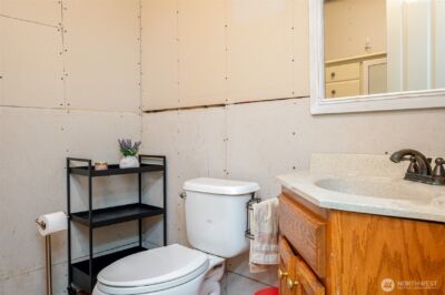 20515 NE 267th , Battle Ground, WA 98604 - Photo 24