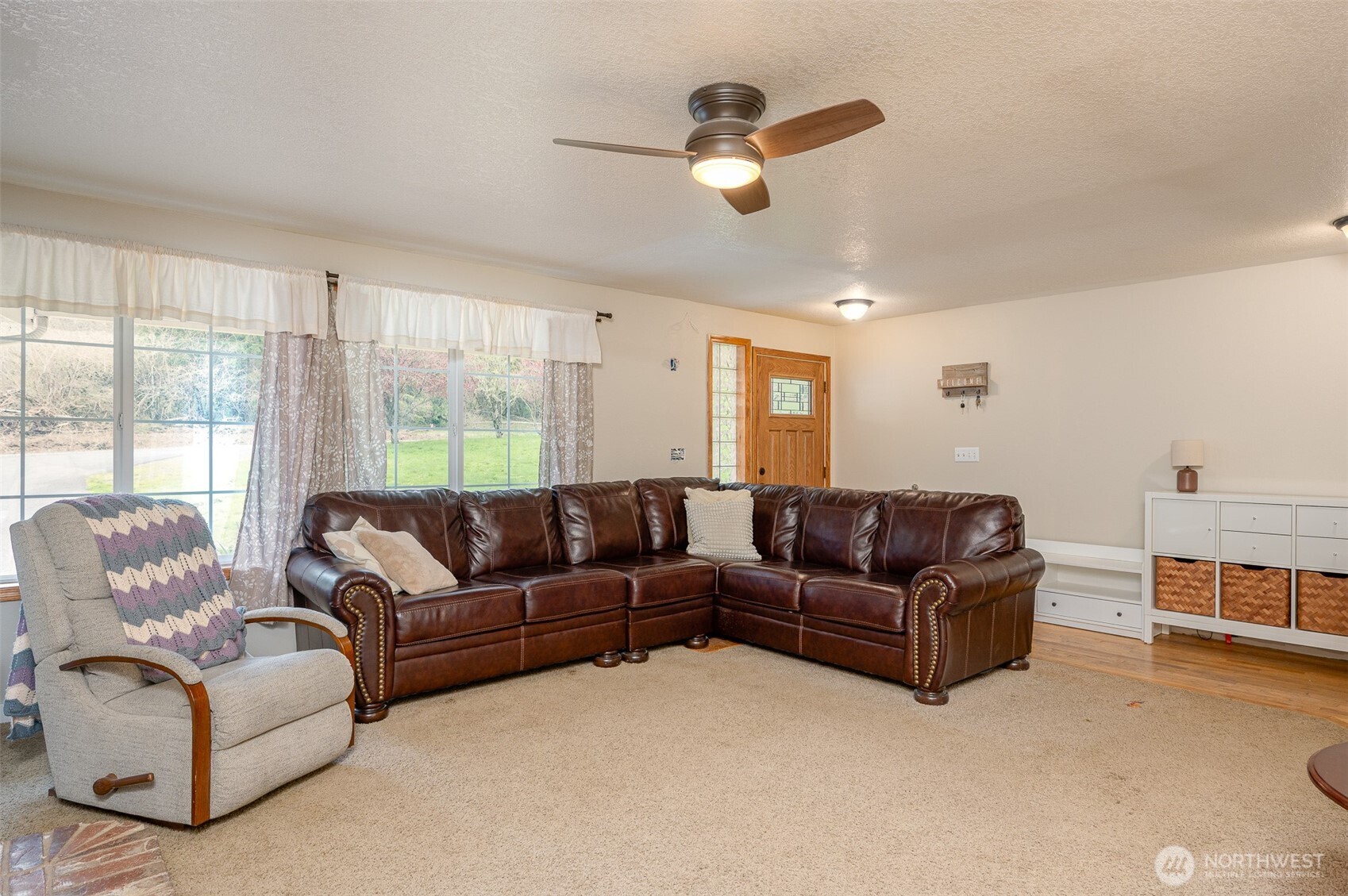 20515 NE 267th , Battle Ground, WA 98604