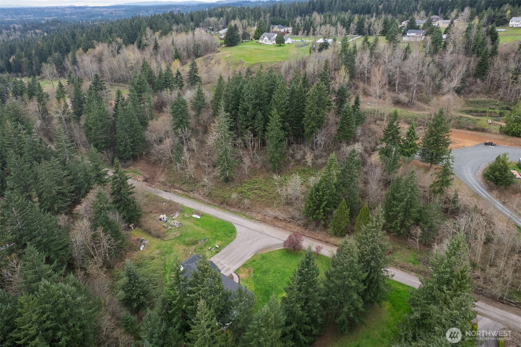 20515 NE 267th , Battle Ground, WA 98604