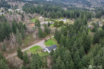 20515 NE 267th , Battle Ground, WA 98604 - Photo 31