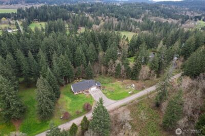 20515 NE 267th , Battle Ground, WA 98604 - Photo 33