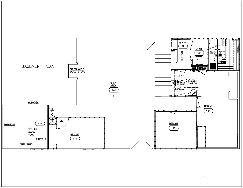 20515 NE 267th , Battle Ground, WA 98604