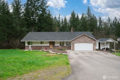 20515 NE 267th , Battle Ground, WA 98604 - Photo 27