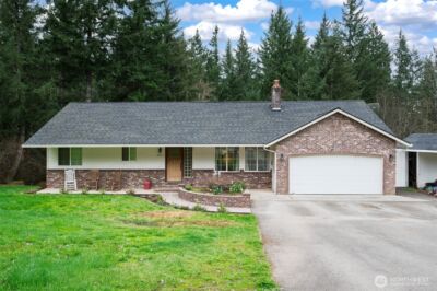 20515 NE 267th , Battle Ground, WA 98604 - Photo 28