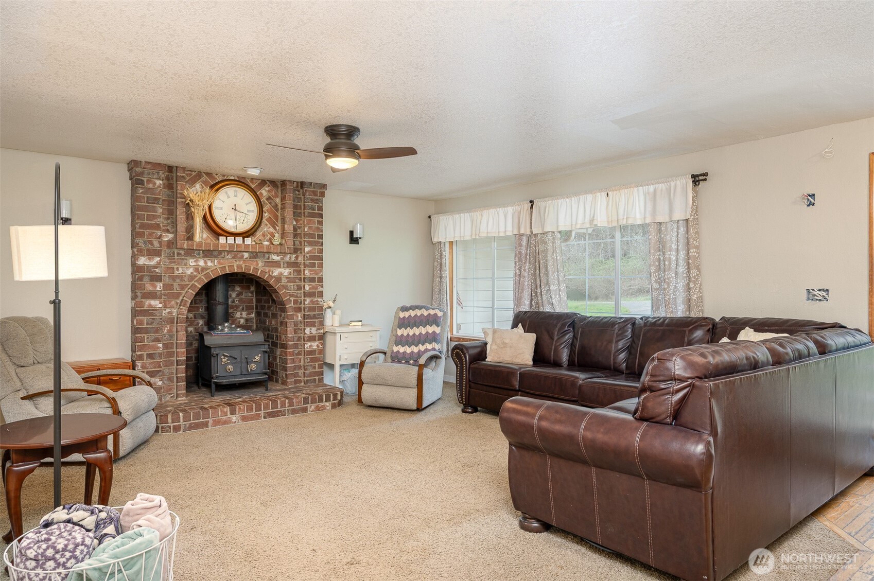 20515 NE 267th , Battle Ground, WA 98604