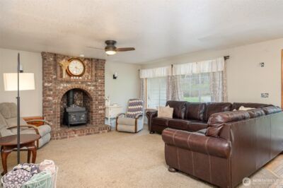 20515 NE 267th , Battle Ground, WA 98604 - Photo 3