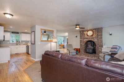 20515 NE 267th , Battle Ground, WA 98604 - Photo 4