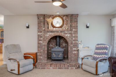 20515 NE 267th , Battle Ground, WA 98604 - Photo 5