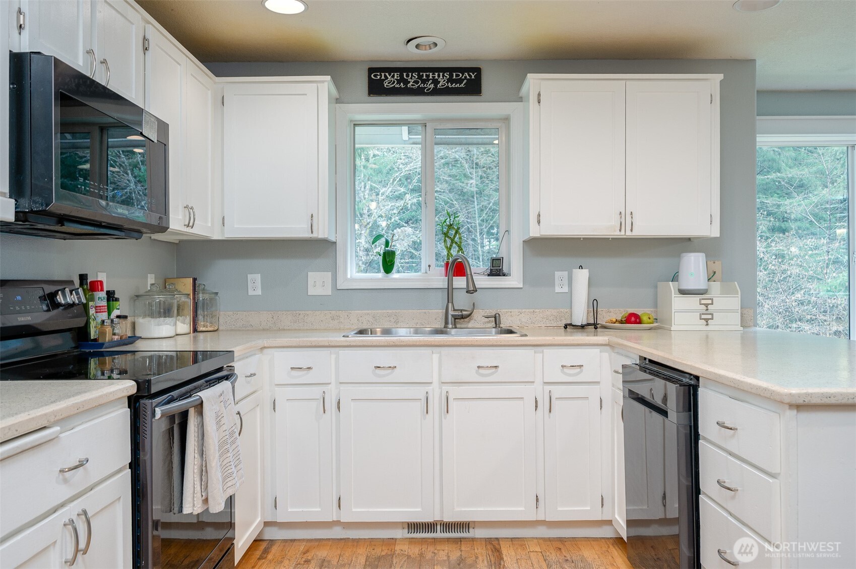 20515 NE 267th , Battle Ground, WA 98604