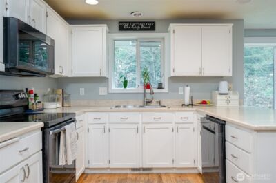 20515 NE 267th , Battle Ground, WA 98604 - Photo 6