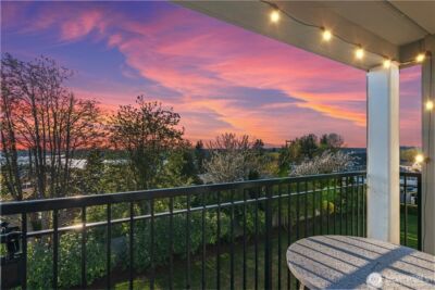 625 N Jackson Avenue #B42, Tacoma, WA 98406