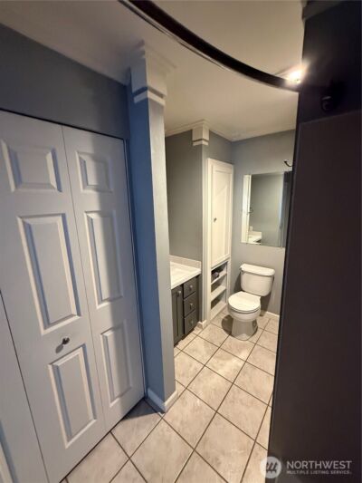 625 N Jackson Avenue #B42, Tacoma, WA 98406 - Photo 2