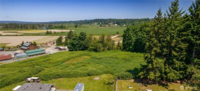 731 Sunnyside Boulevard SE, Lake Stevens, WA 98258