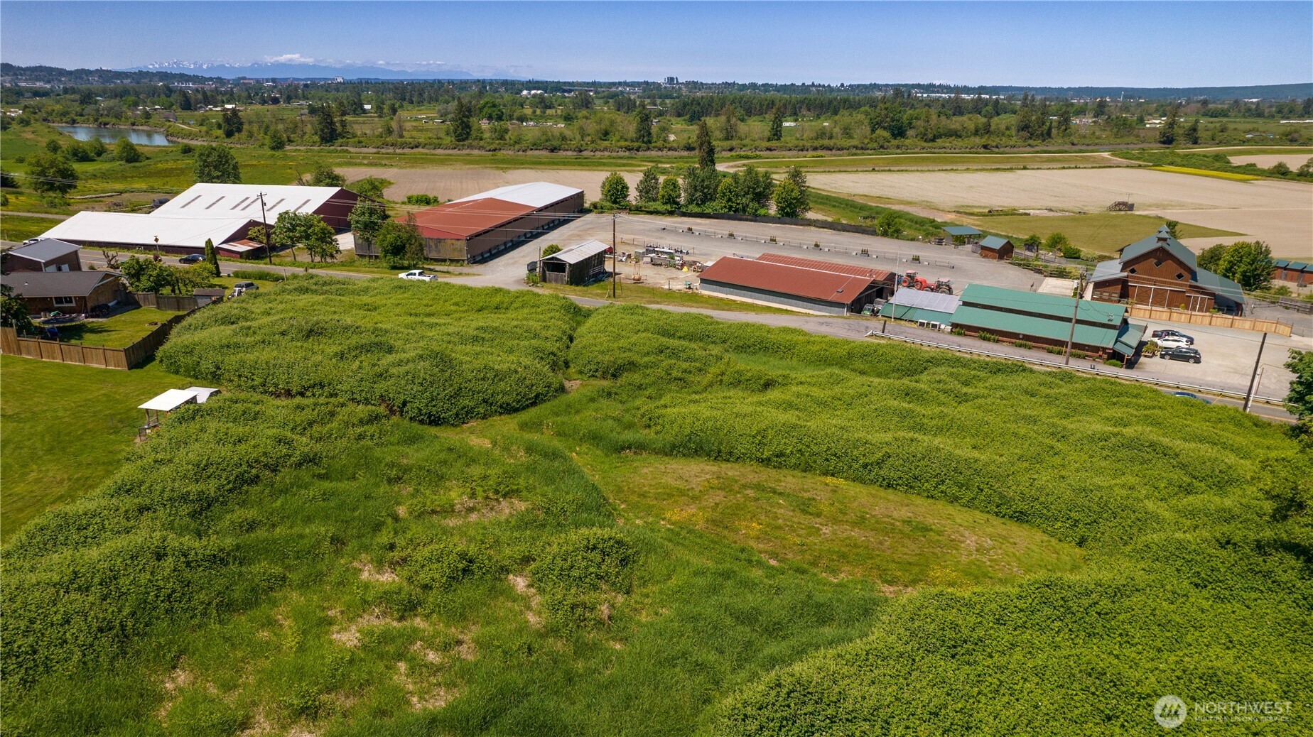 731 Sunnyside Boulevard SE, Lake Stevens, WA 98258