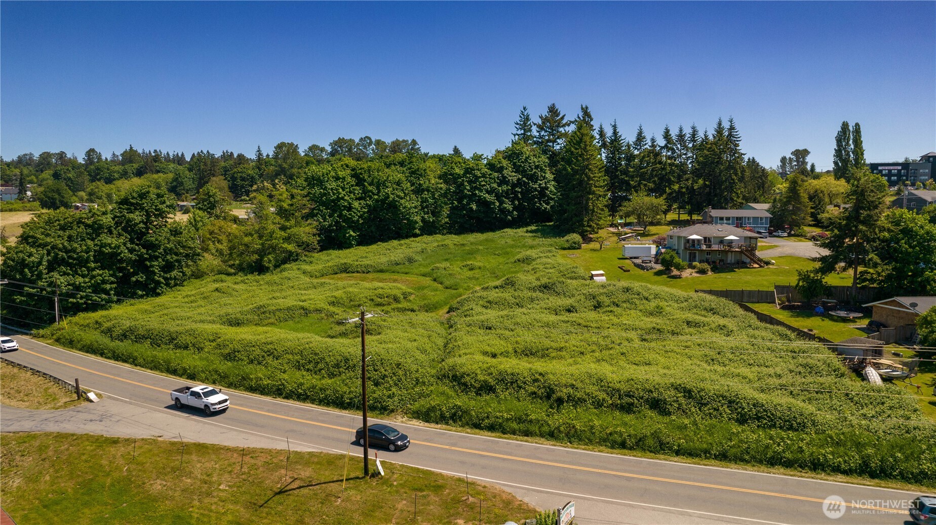 731 Sunnyside Boulevard SE, Lake Stevens, WA 98258