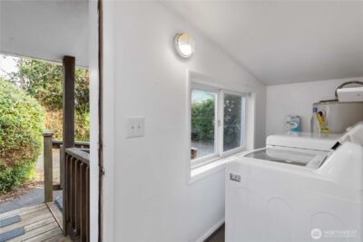 808 Pacific Avenue N, Long Beach, WA 98631 - Photo 12