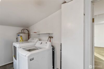 808 Pacific Avenue N, Long Beach, WA 98631 - Photo 13