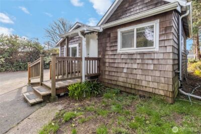 808 Pacific Avenue N, Long Beach, WA 98631 - Photo 14