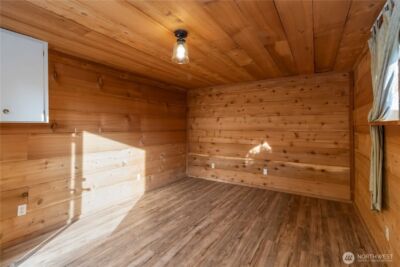 808 Pacific Avenue N, Long Beach, WA 98631 - Photo 17