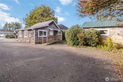 808 Pacific Avenue N, Long Beach, WA 98631 - Photo 18