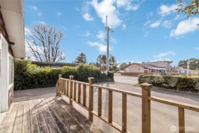 808 Pacific Avenue N, Long Beach, WA 98631 - Photo 3