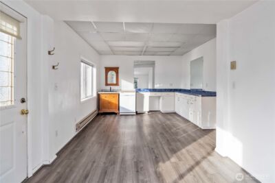 808 Pacific Avenue N, Long Beach, WA 98631 - Photo 5