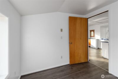 808 Pacific Avenue N, Long Beach, WA 98631 - Photo 6