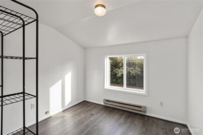 808 Pacific Avenue N, Long Beach, WA 98631 - Photo 7