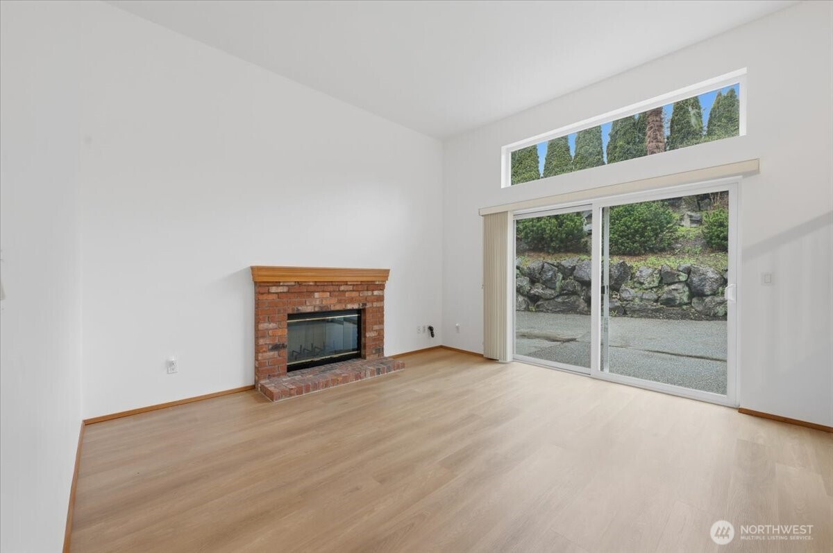 27213 32nd Place S, Auburn, WA 98001