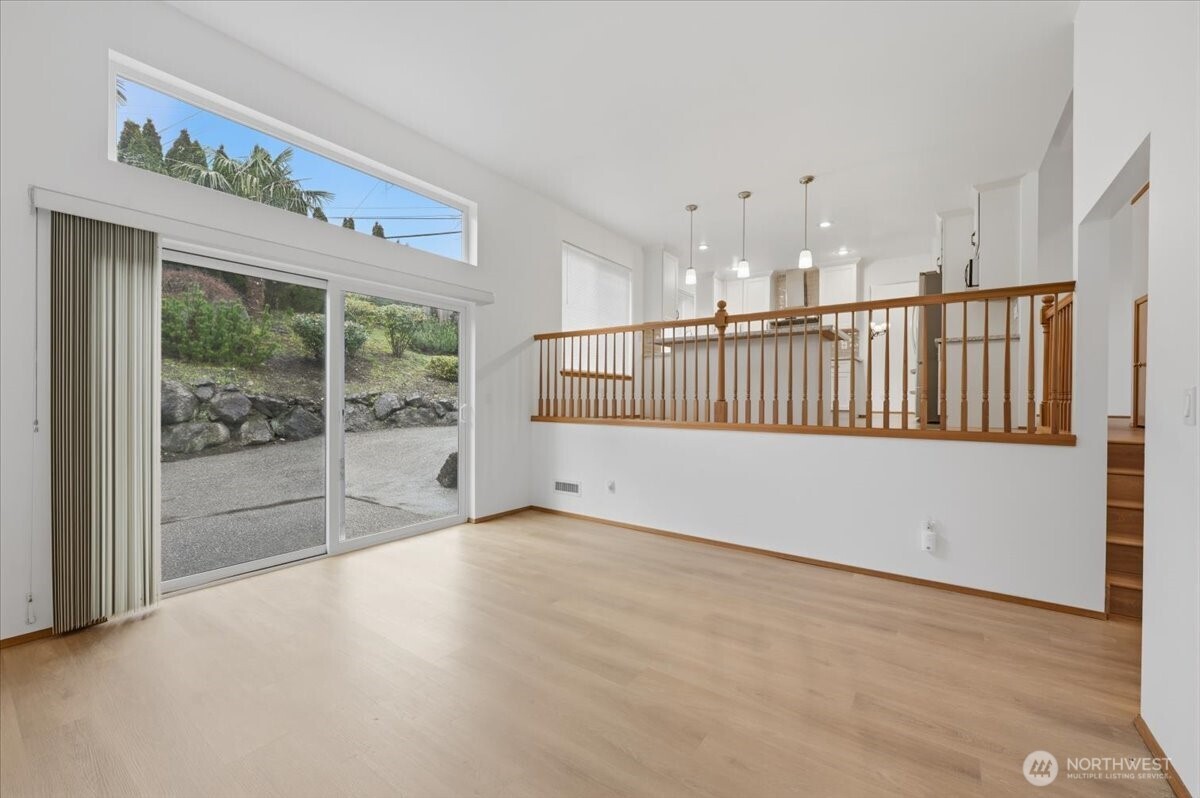 27213 32nd Place S, Auburn, WA 98001