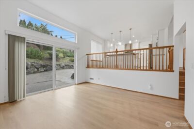 27213 32nd Place S, Auburn, WA 98001 - Photo 12