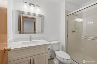 27213 32nd Place S, Auburn, WA 98001 - Photo 14