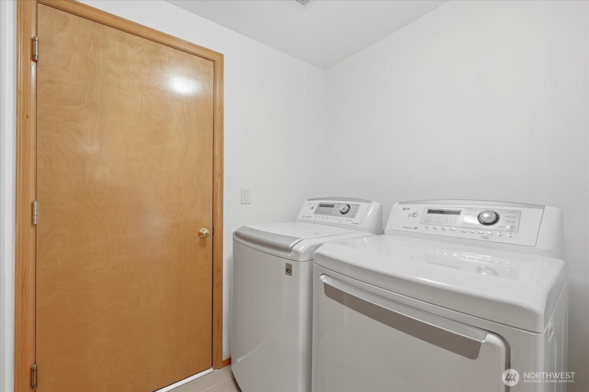 27213 32nd Place S, Auburn, WA 98001