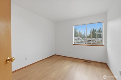 27213 32nd Place S, Auburn, WA 98001 - Photo 19