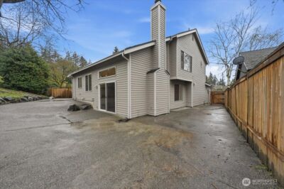 27213 32nd Place S, Auburn, WA 98001 - Photo 22