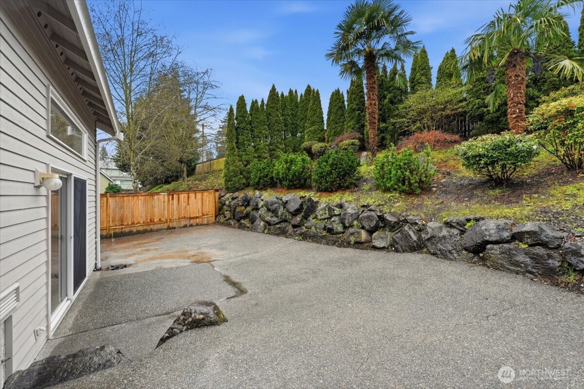 27213 32nd Place S, Auburn, WA 98001