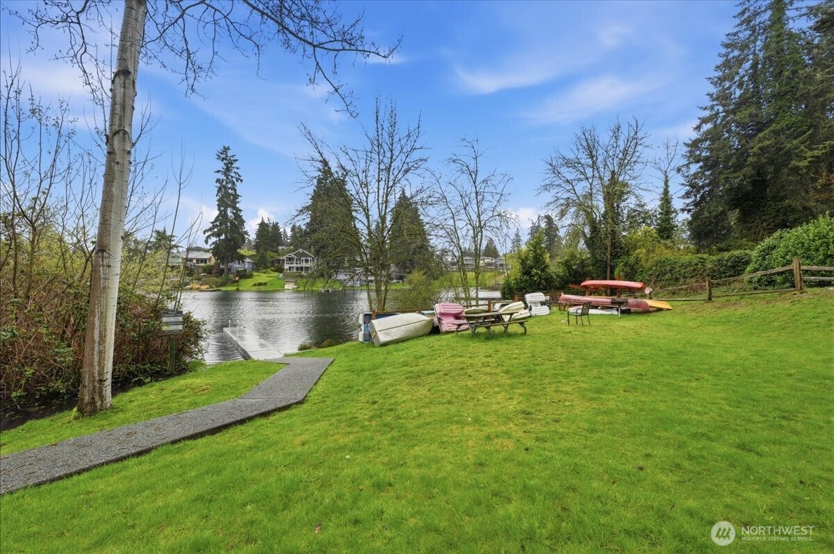 27213 32nd Place S, Auburn, WA 98001