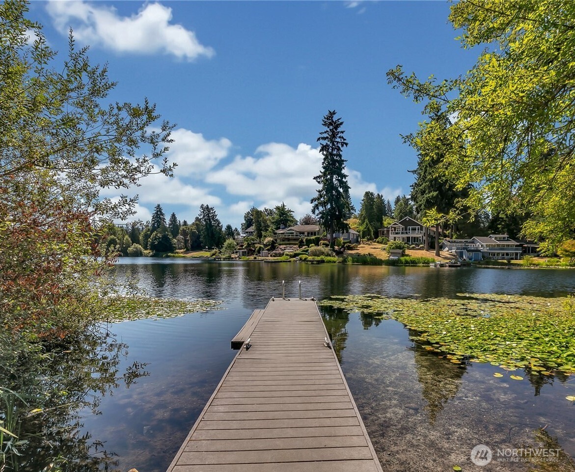 27213 32nd Place S, Auburn, WA 98001