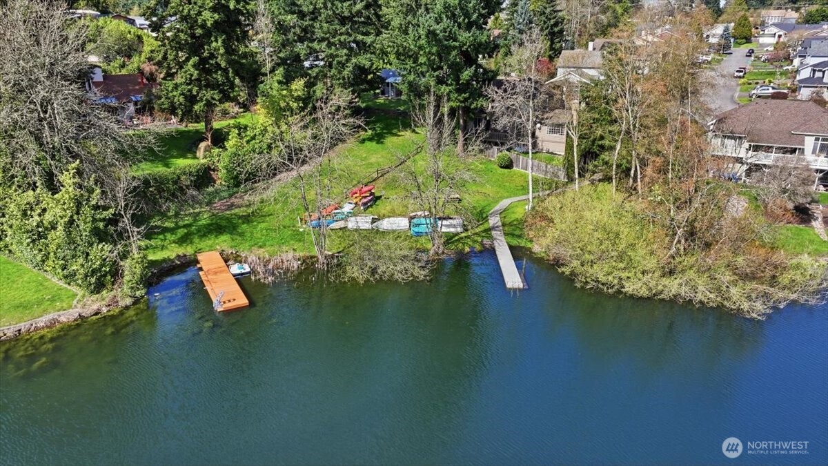 27213 32nd Place S, Auburn, WA 98001