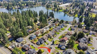 27213 32nd Place S, Auburn, WA 98001 - Photo 29