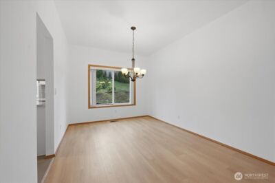 27213 32nd Place S, Auburn, WA 98001 - Photo 10