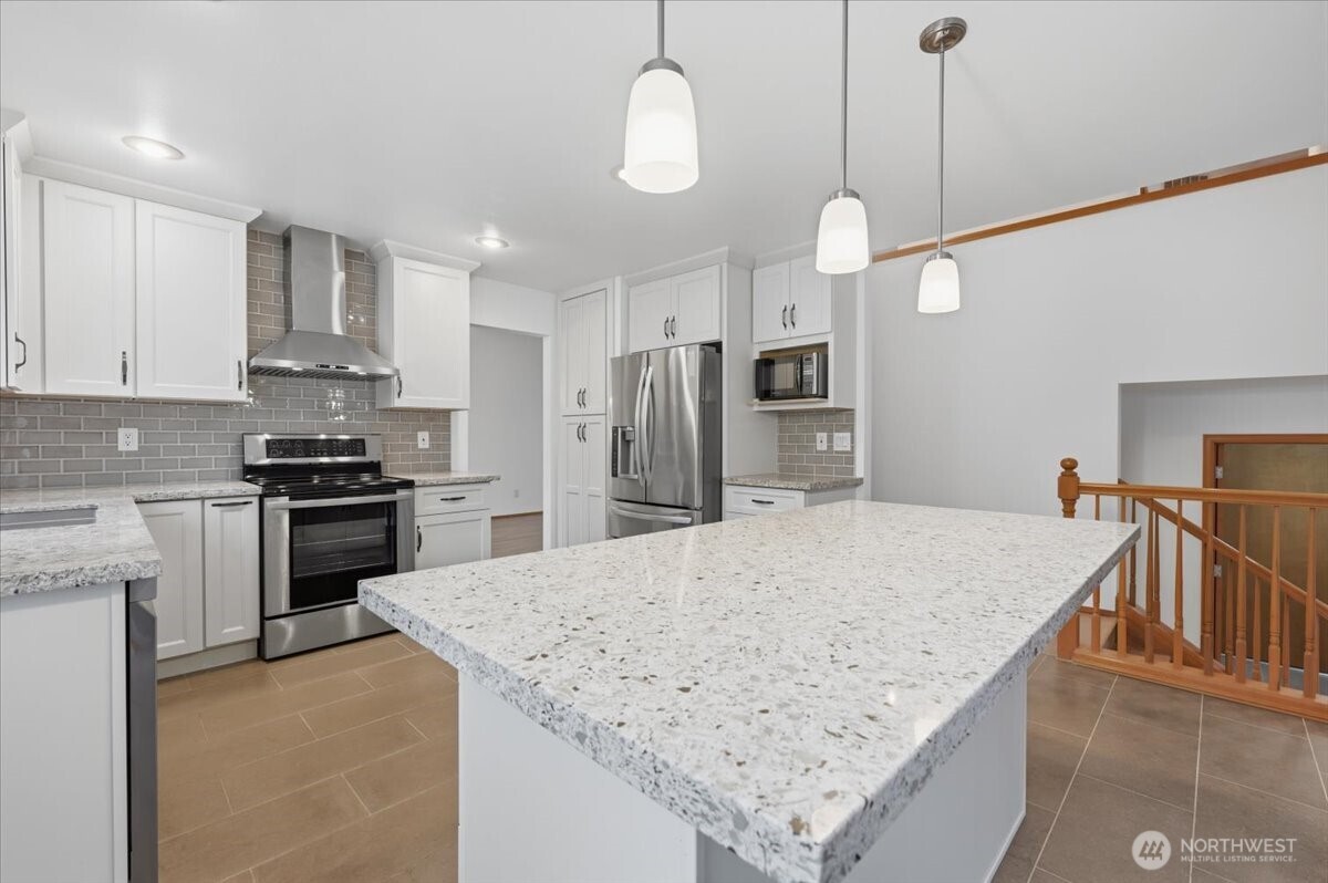 27213 32nd Place S, Auburn, WA 98001