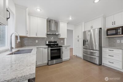 27213 32nd Place S, Auburn, WA 98001 - Photo 3