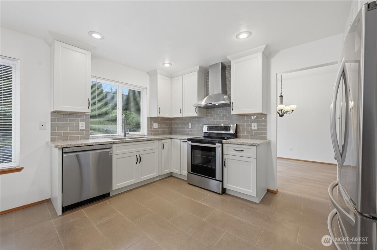 27213 32nd Place S, Auburn, WA 98001