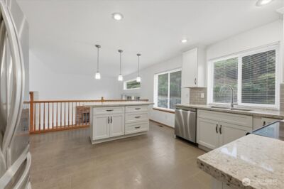 27213 32nd Place S, Auburn, WA 98001 - Photo 6
