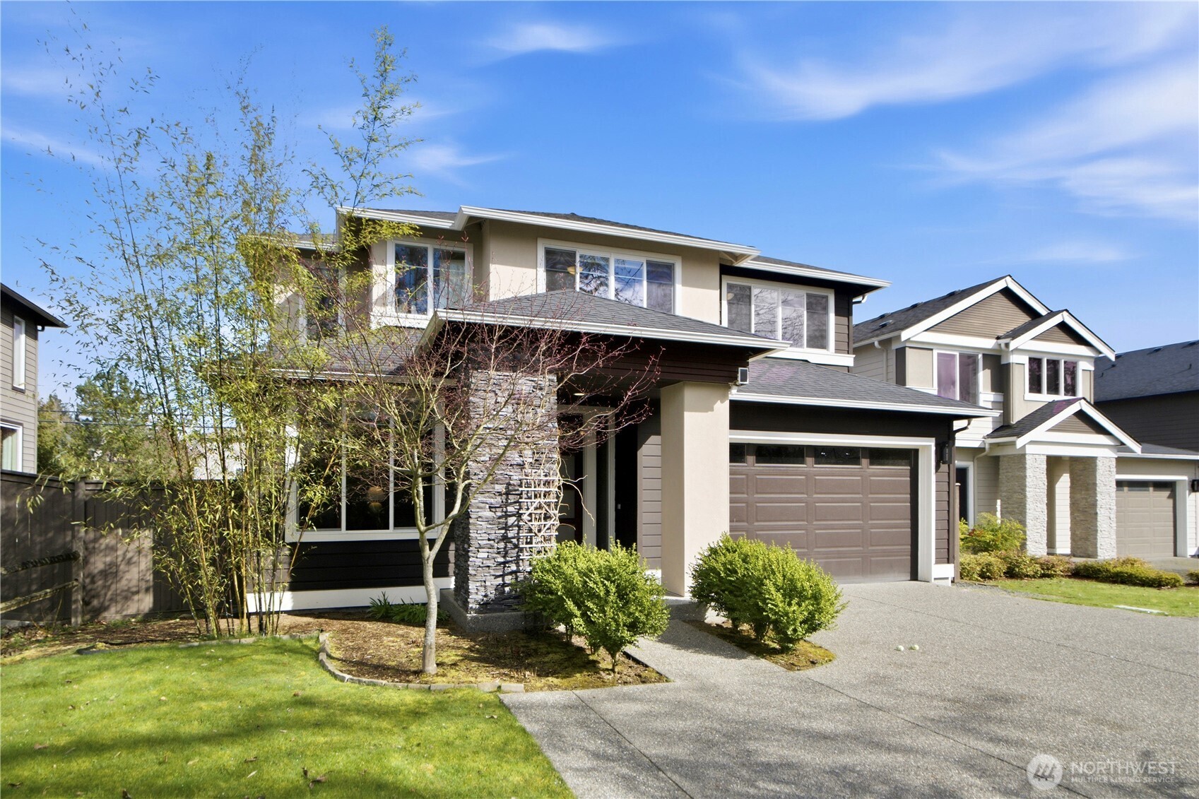3725 169th Place SE, Bothell, WA 98012