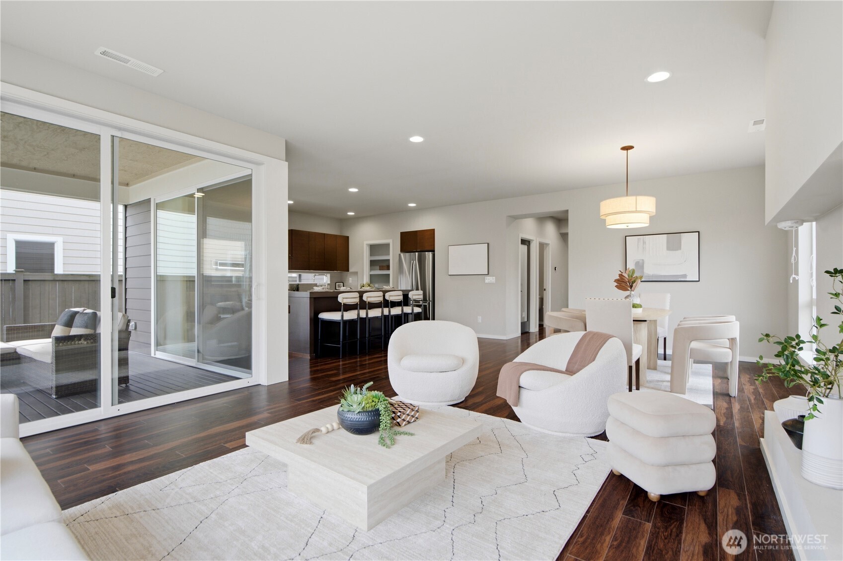 3725 169th Place SE, Bothell, WA 98012