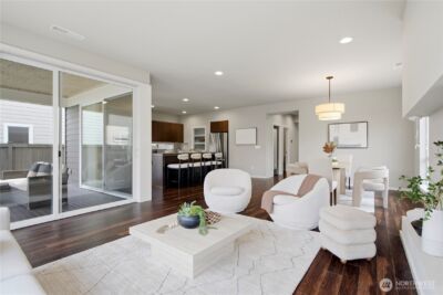 3725 169th Place SE, Bothell, WA 98012 - Photo 12