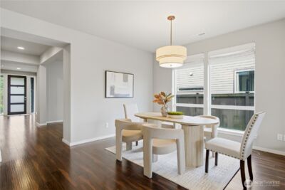 3725 169th Place SE, Bothell, WA 98012 - Photo 13