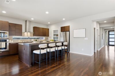 3725 169th Place SE, Bothell, WA 98012 - Photo 15